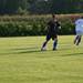 Training Nac selectie 2011  06.jpg